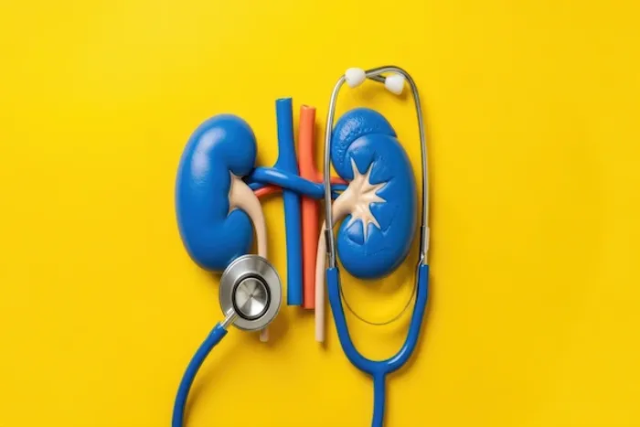 Kidney Health
